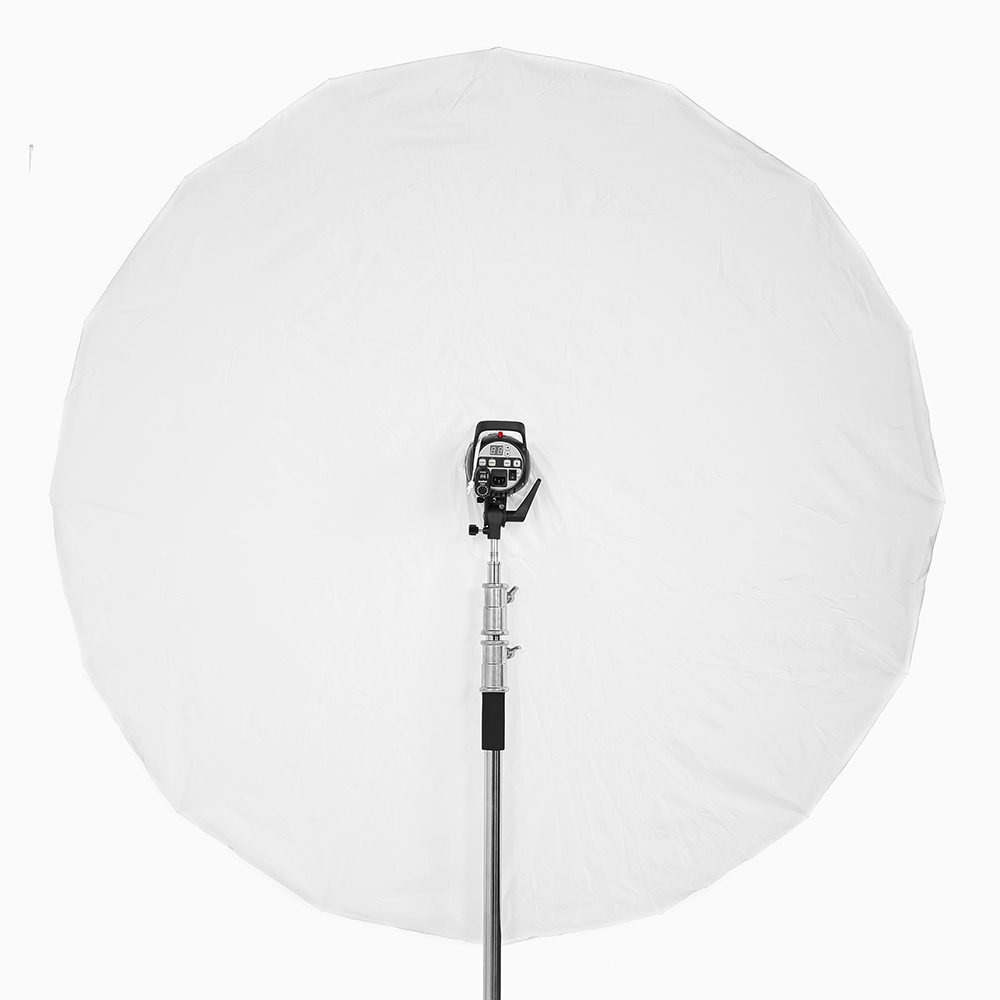 NOIRCERF Ombrello morbido tras - Photography Umbrella Lighting Kit recensione e prezzo