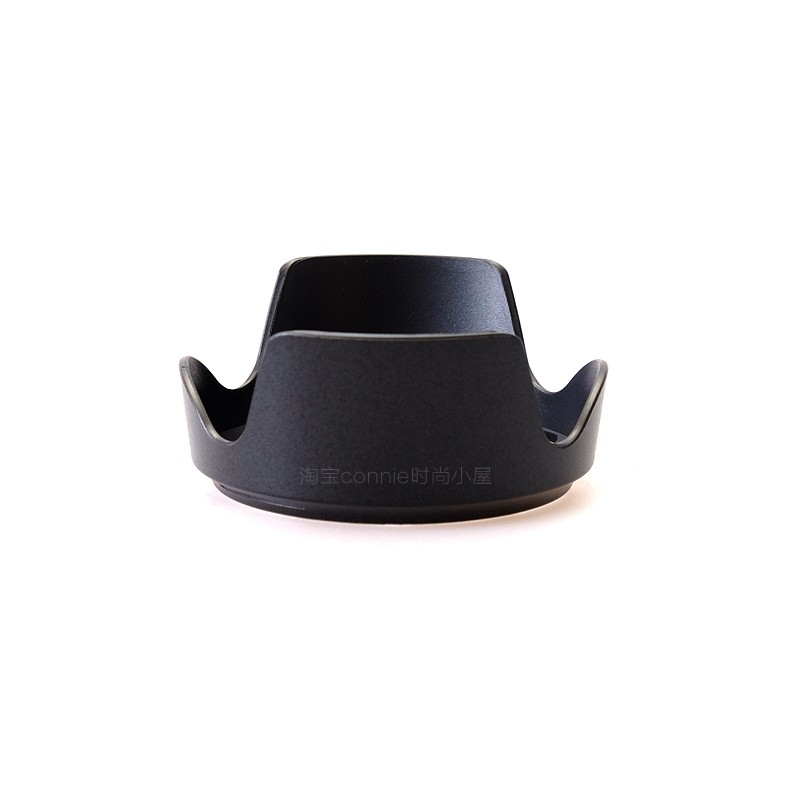 HF012 F012 67mm protezione del - Lens Hood Petal recensione e prezzo