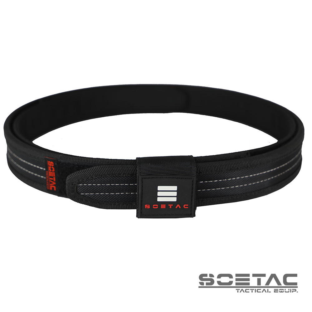 IPSC IDPA cintura tattica a do - Photography Training recensione e prezzo