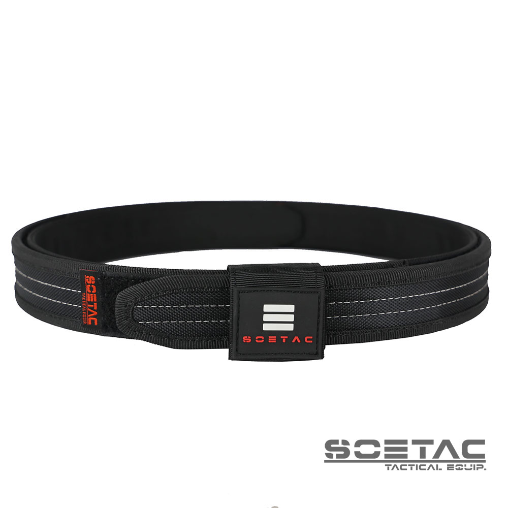 IPSC IDPA cintura tattica a do - Photography Training recensione e prezzo
