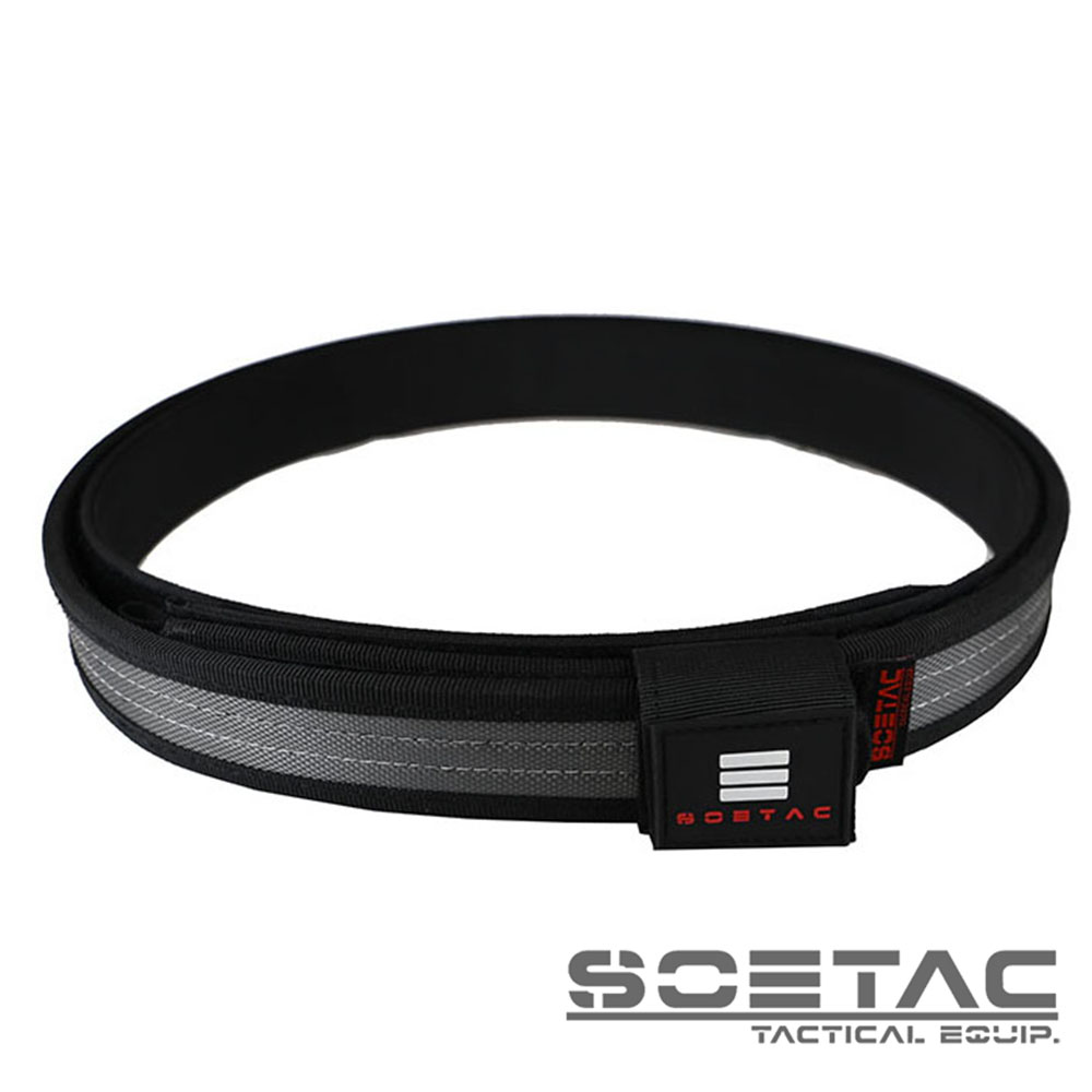 IPSC IDPA cintura tattica a do - Photography Training recensione e prezzo
