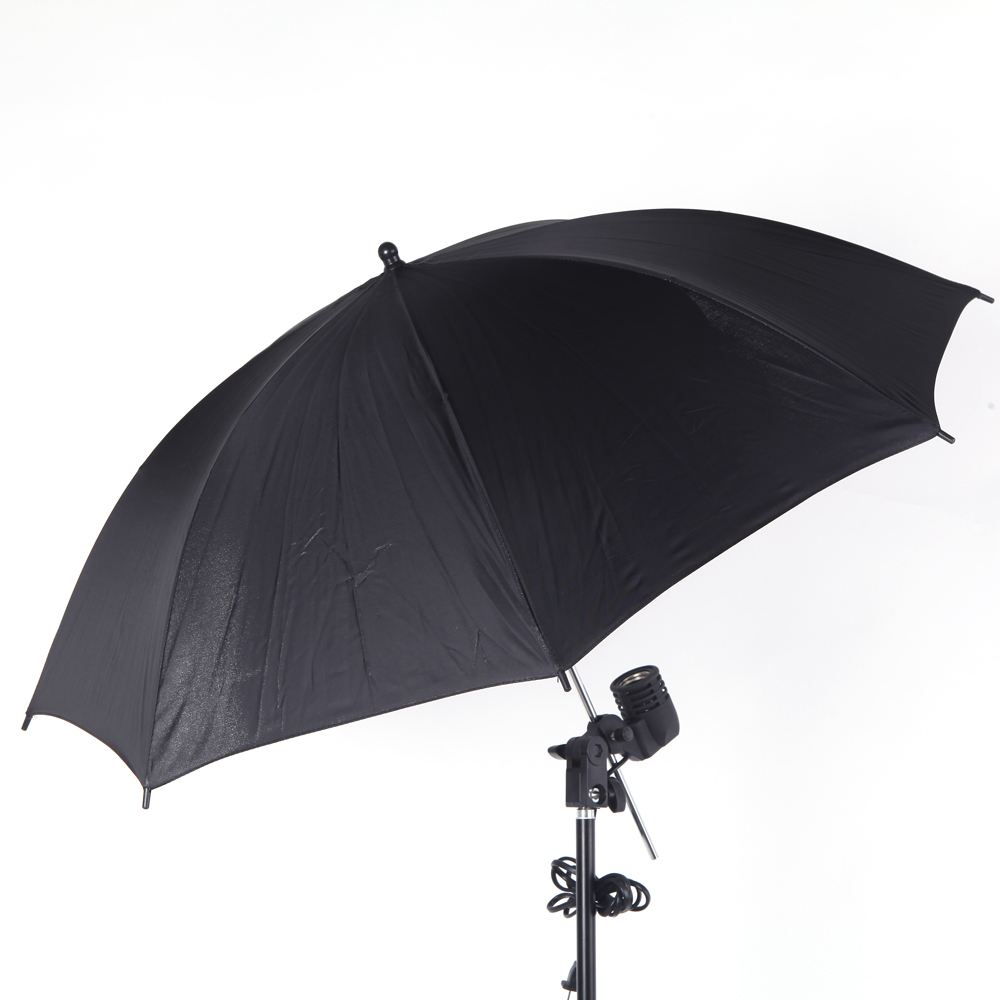 83cm/ 33 pollici Studio riflet - Photography Umbrella recensione e prezzo