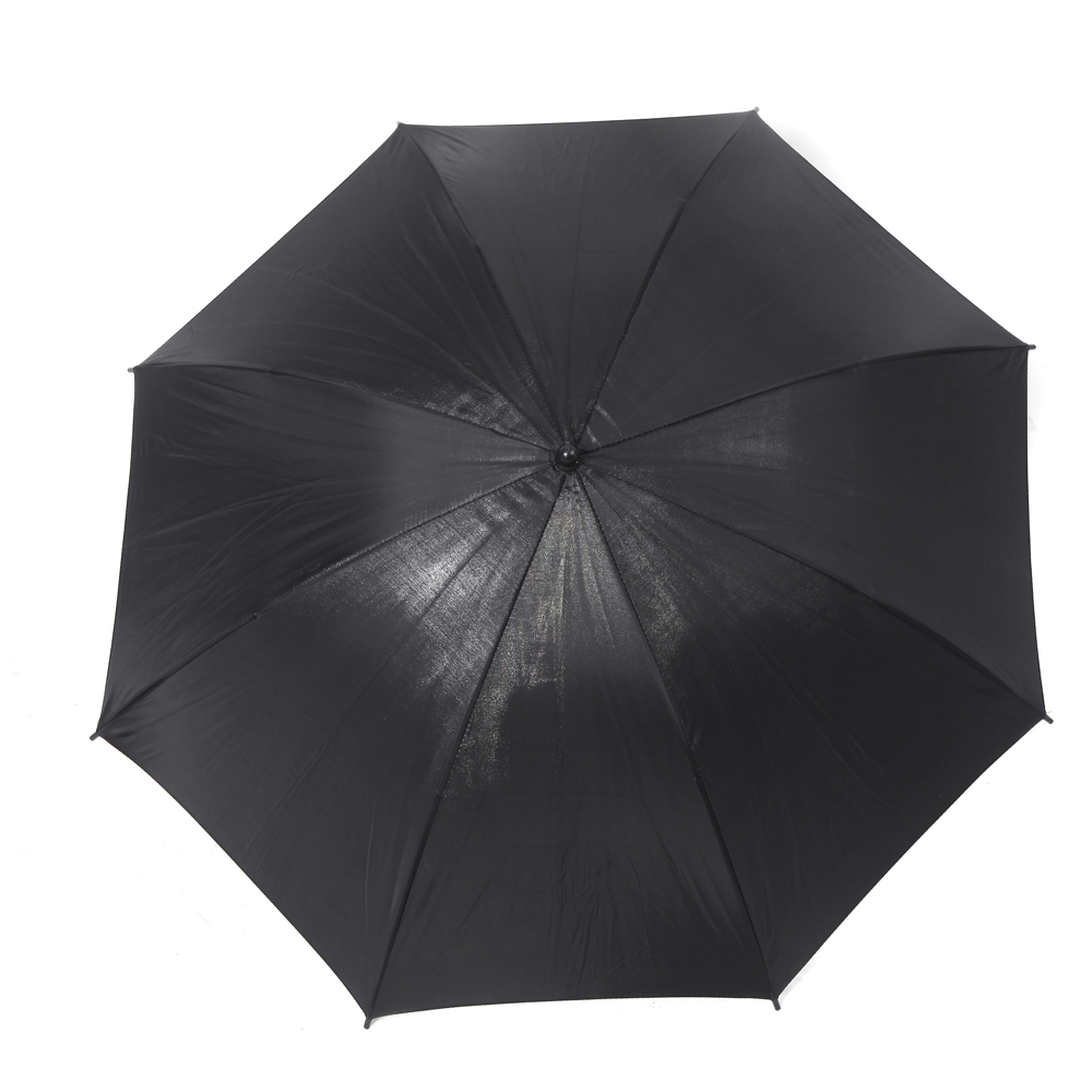 83cm/ 33 pollici Studio riflet - Photography Umbrella recensione e prezzo