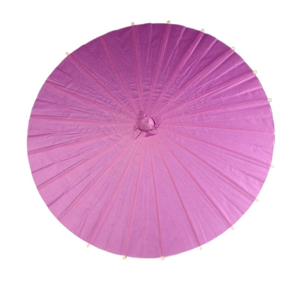 Ombrello di Carta Tradizionale - Photography Umbrella recensione e prezzo