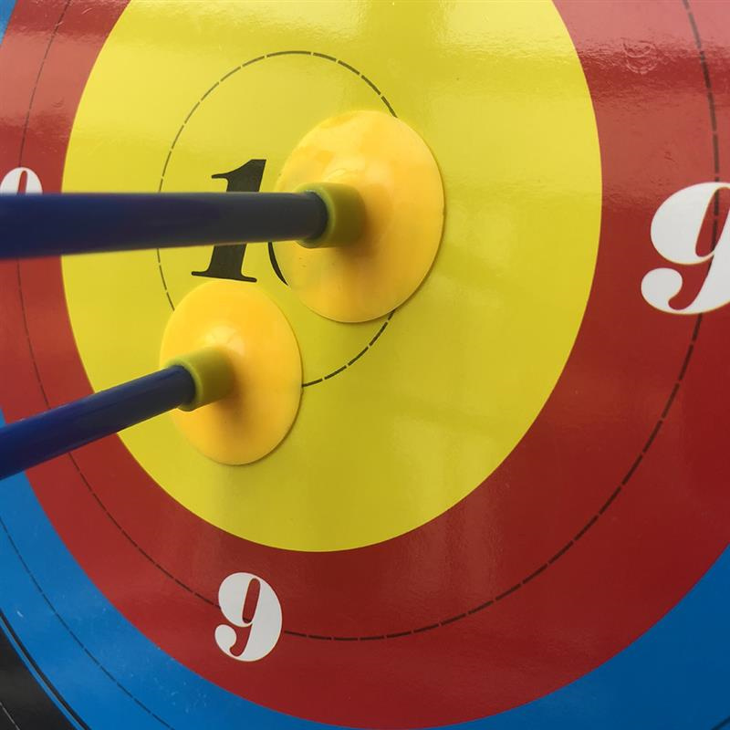 Gioco di Tiro con l'Arco per B - Photography Training recensione e prezzo