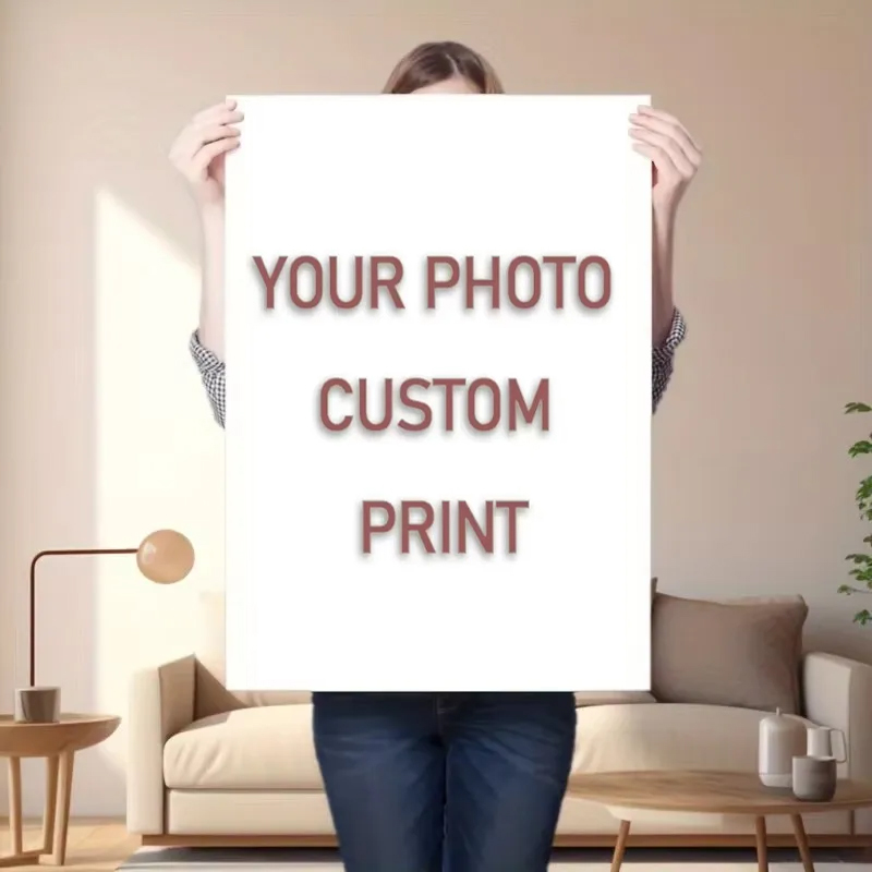 3 pz/set Bohemian Teddy Bear A - Photography Interior recensione e prezzo