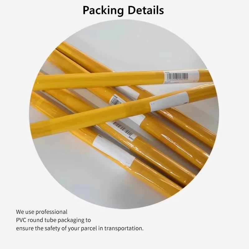 RUOPOTY Kit Pittura Fai-da-Te  - Photography Types recensione e prezzo